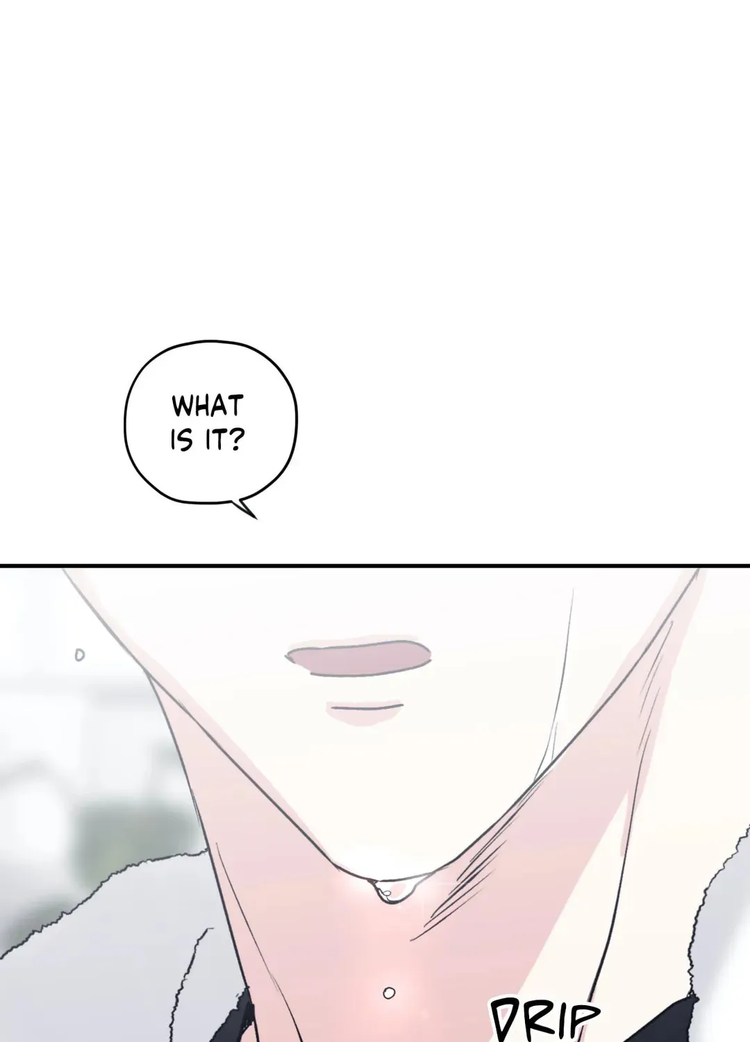 Surge Towards You Chapter 33 page 65 - 
