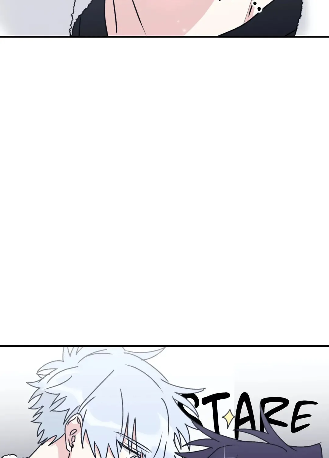 Surge Towards You Chapter 33 page 66 - 