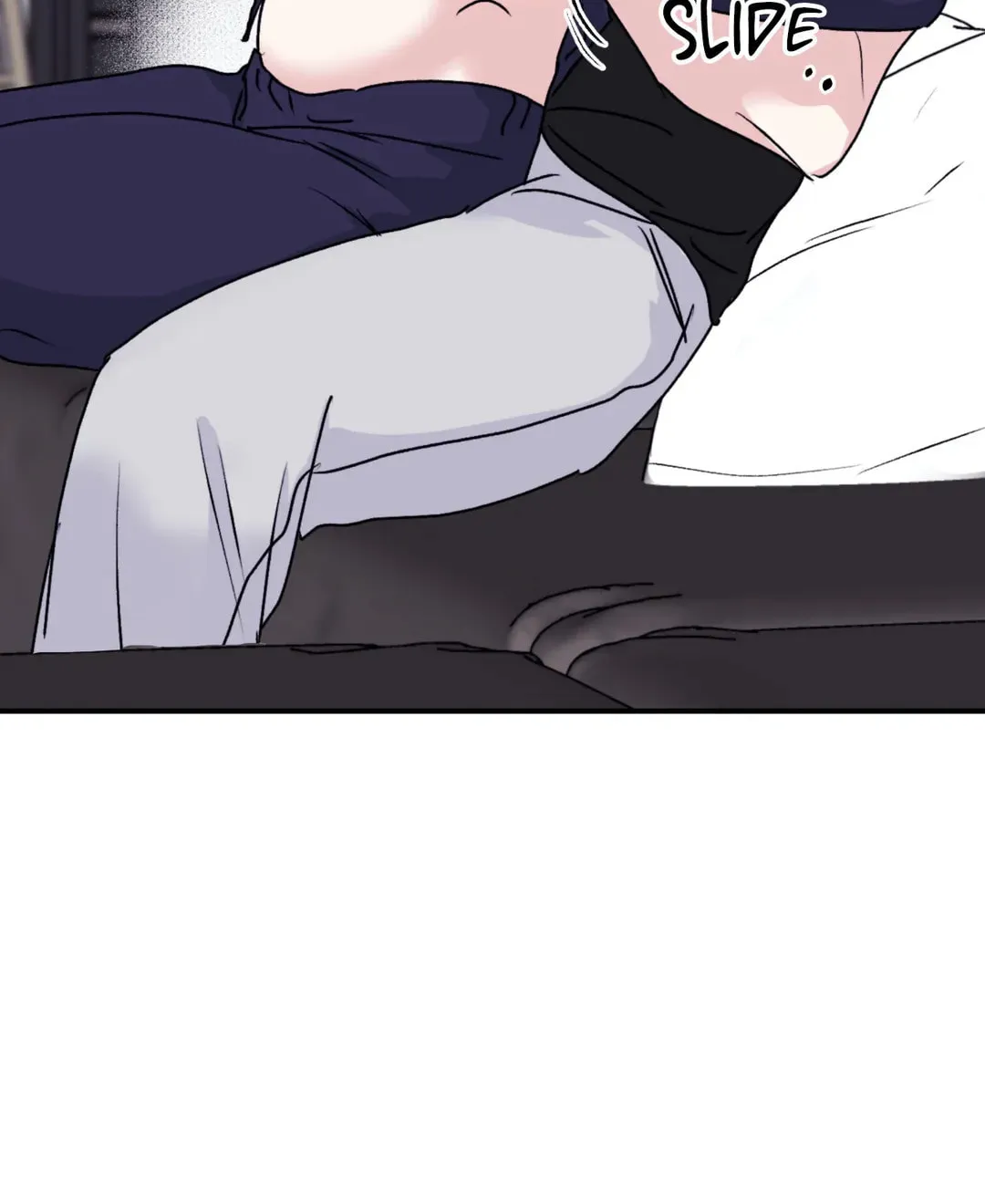 Surge Towards You Chapter 33 page 70 - 