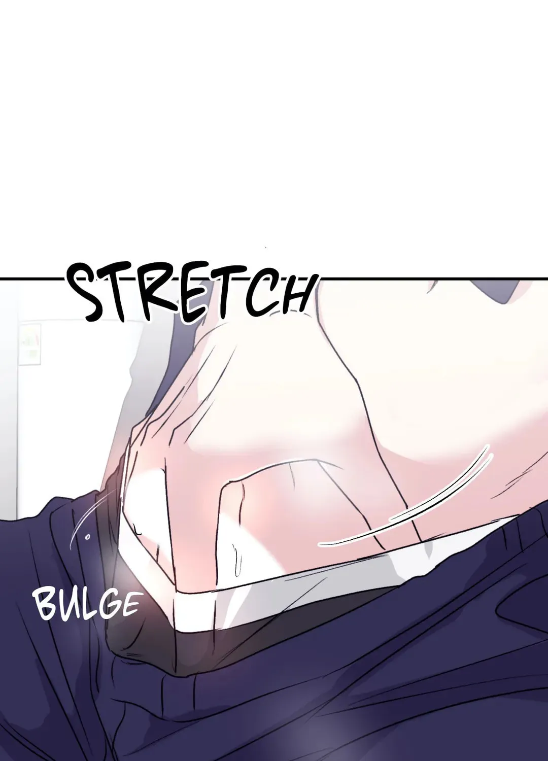 Surge Towards You Chapter 33 page 74 - 