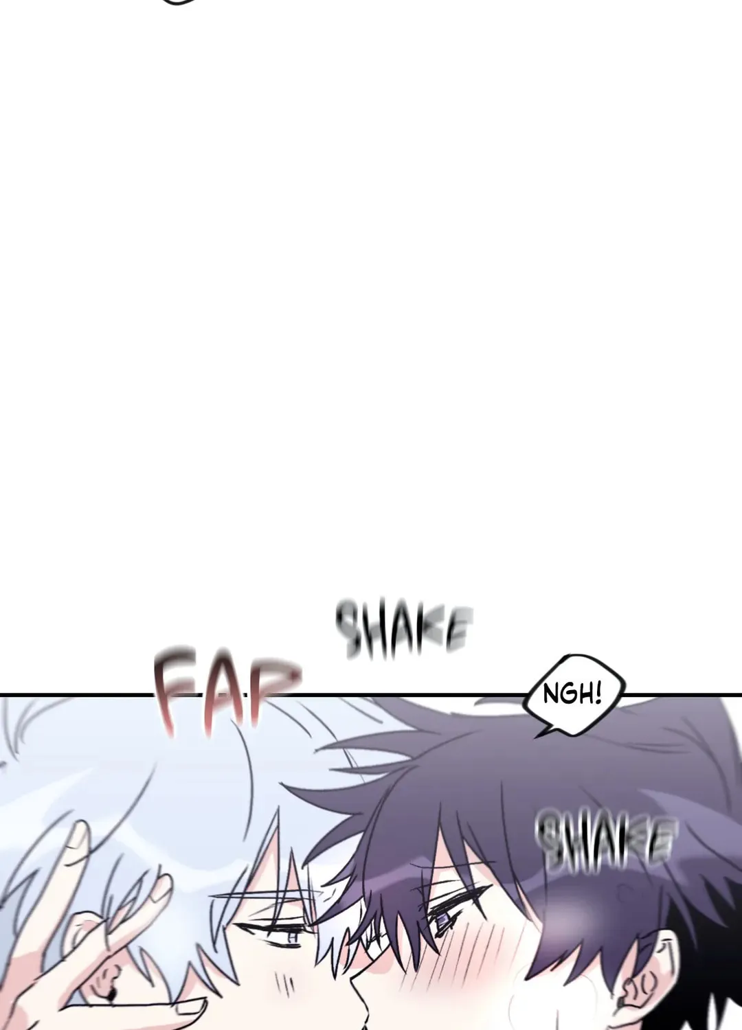 Surge Towards You Chapter 33 page 78 - 