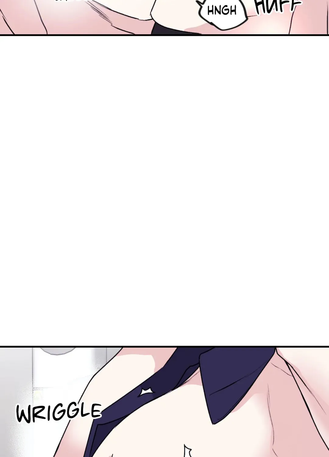 Surge Towards You Chapter 33 page 81 - 
