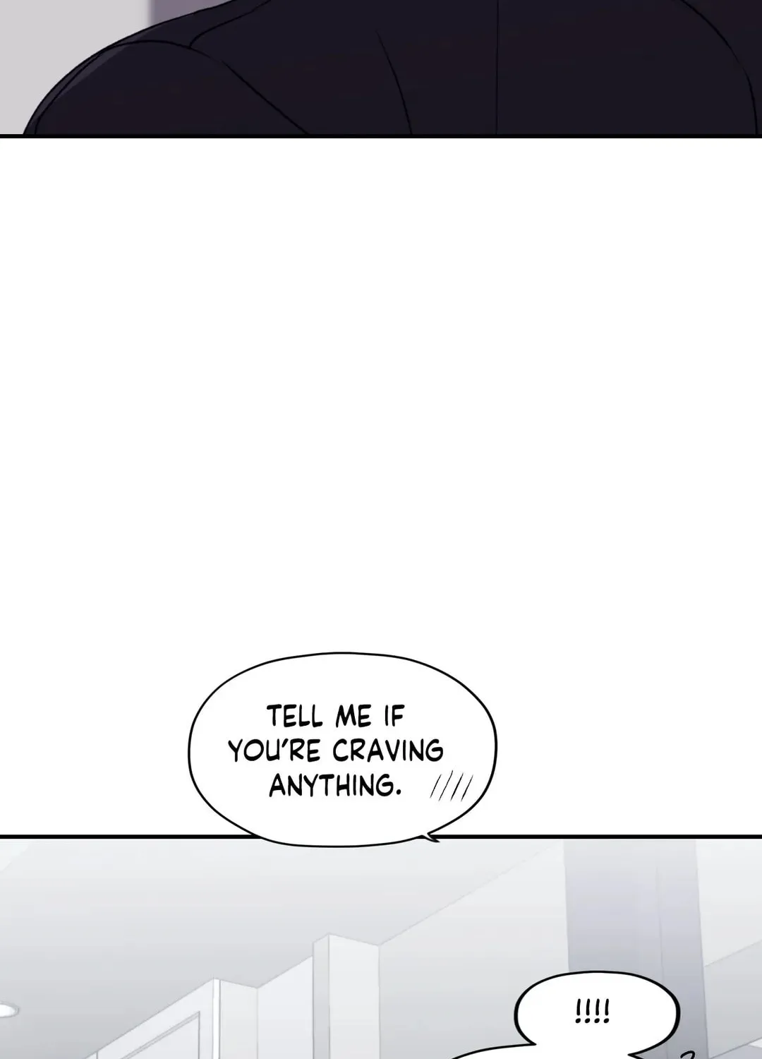 Surge Towards You Chapter 33 page 90 - 