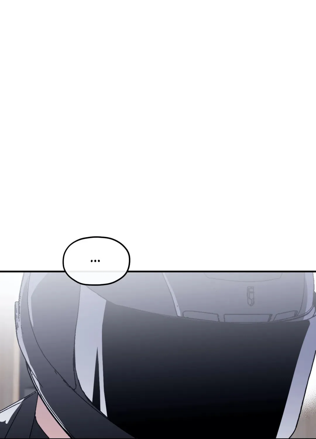 Surge Towards You Chapter 33 page 10 - 