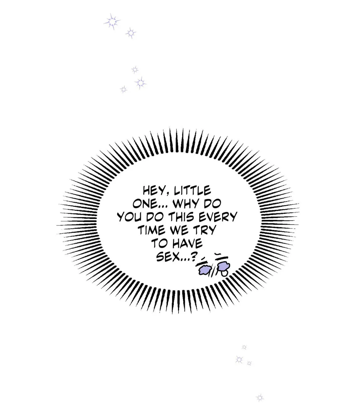 Surge Towards You Chapter 33 page 94 - 