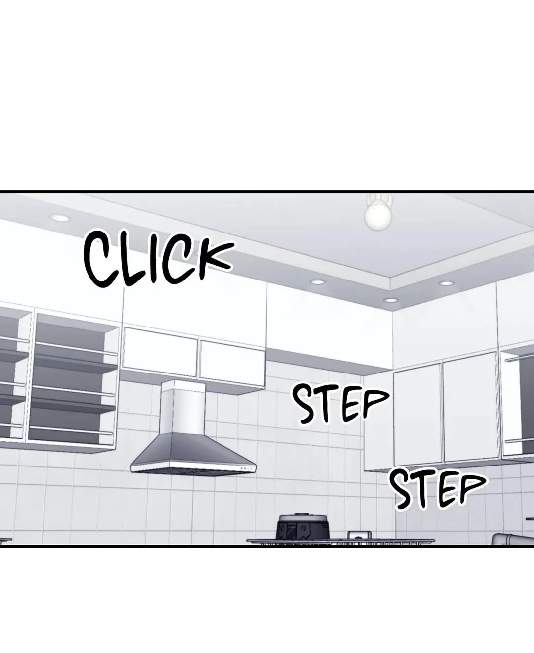 Surge Towards You Chapter 34 page 12 - 