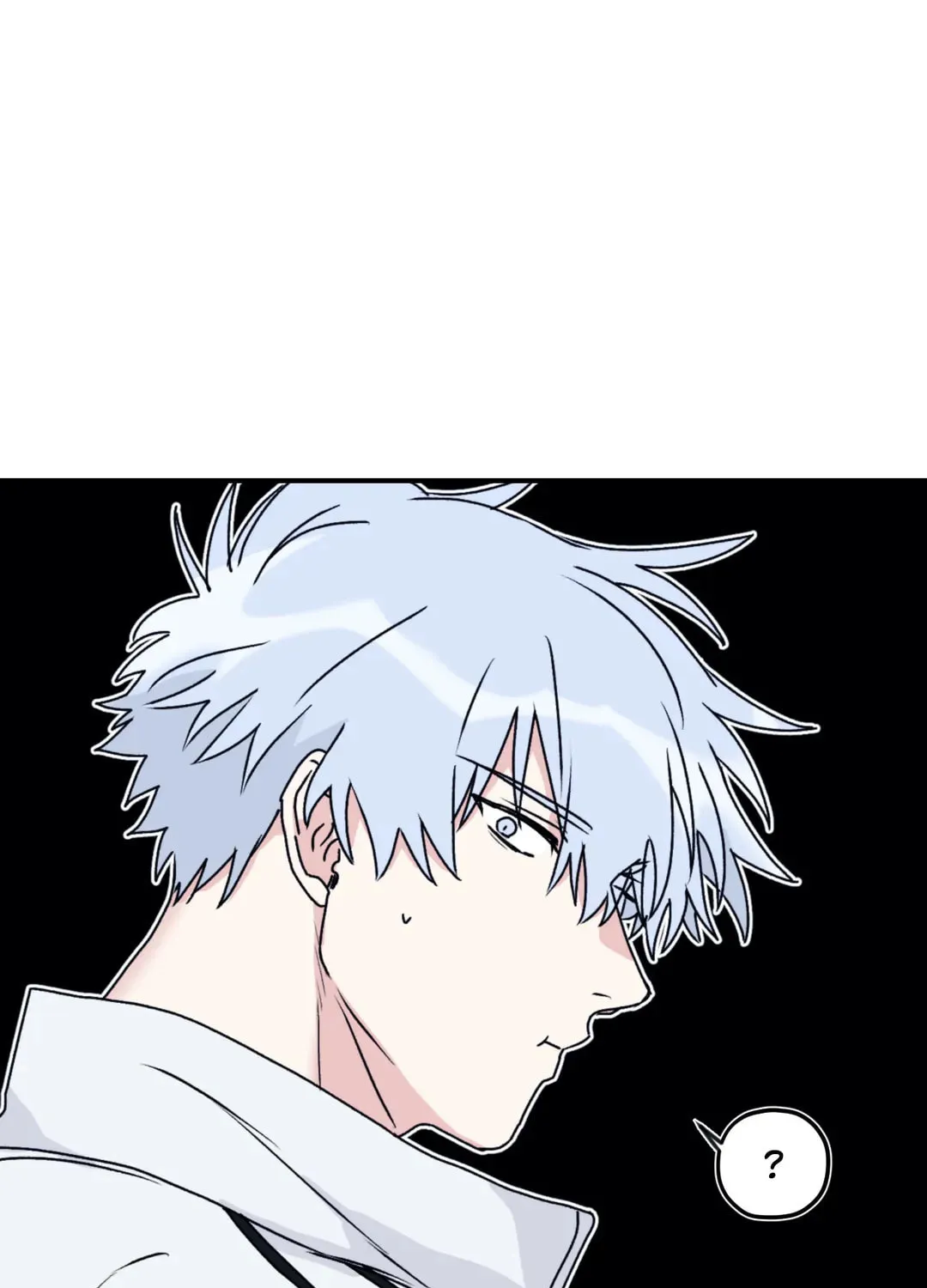 Surge Towards You Chapter 34 page 22 - 