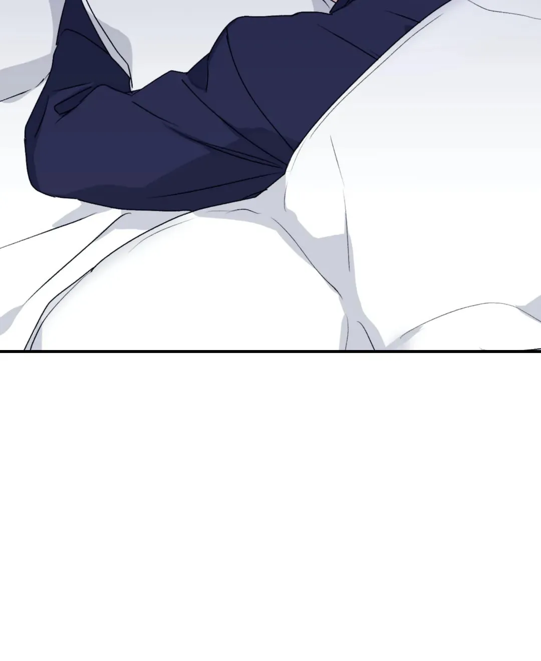 Surge Towards You Chapter 34 page 27 - 