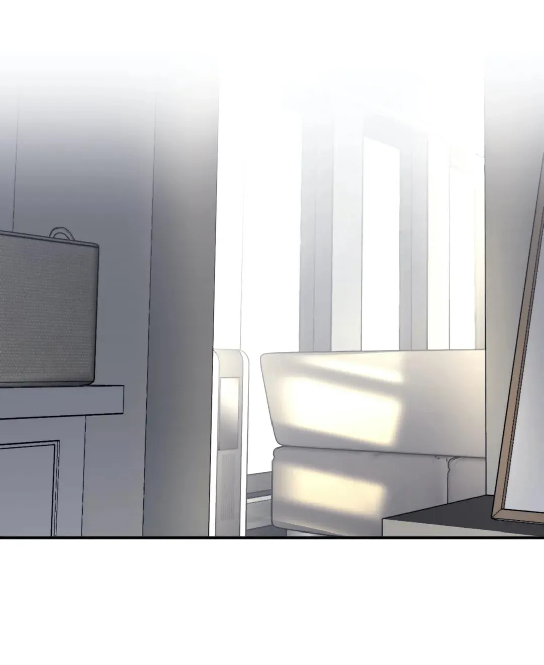 Surge Towards You Chapter 34 page 36 - 