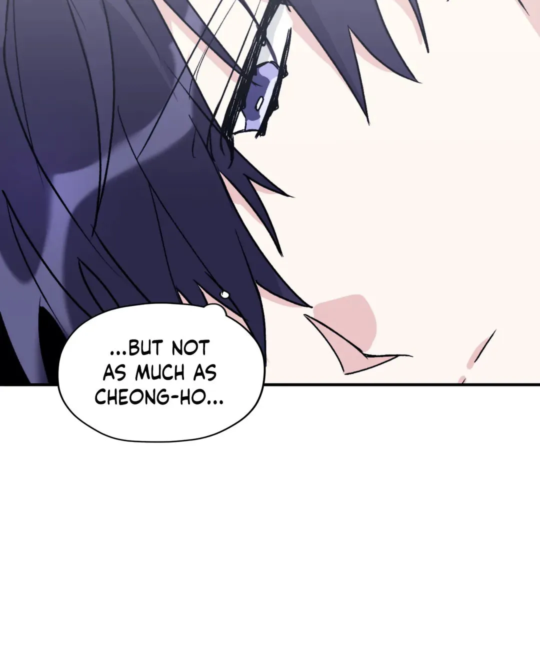 Surge Towards You Chapter 34 page 45 - 
