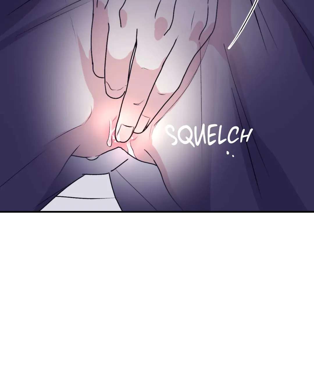 Surge Towards You Chapter 34 page 51 - 
