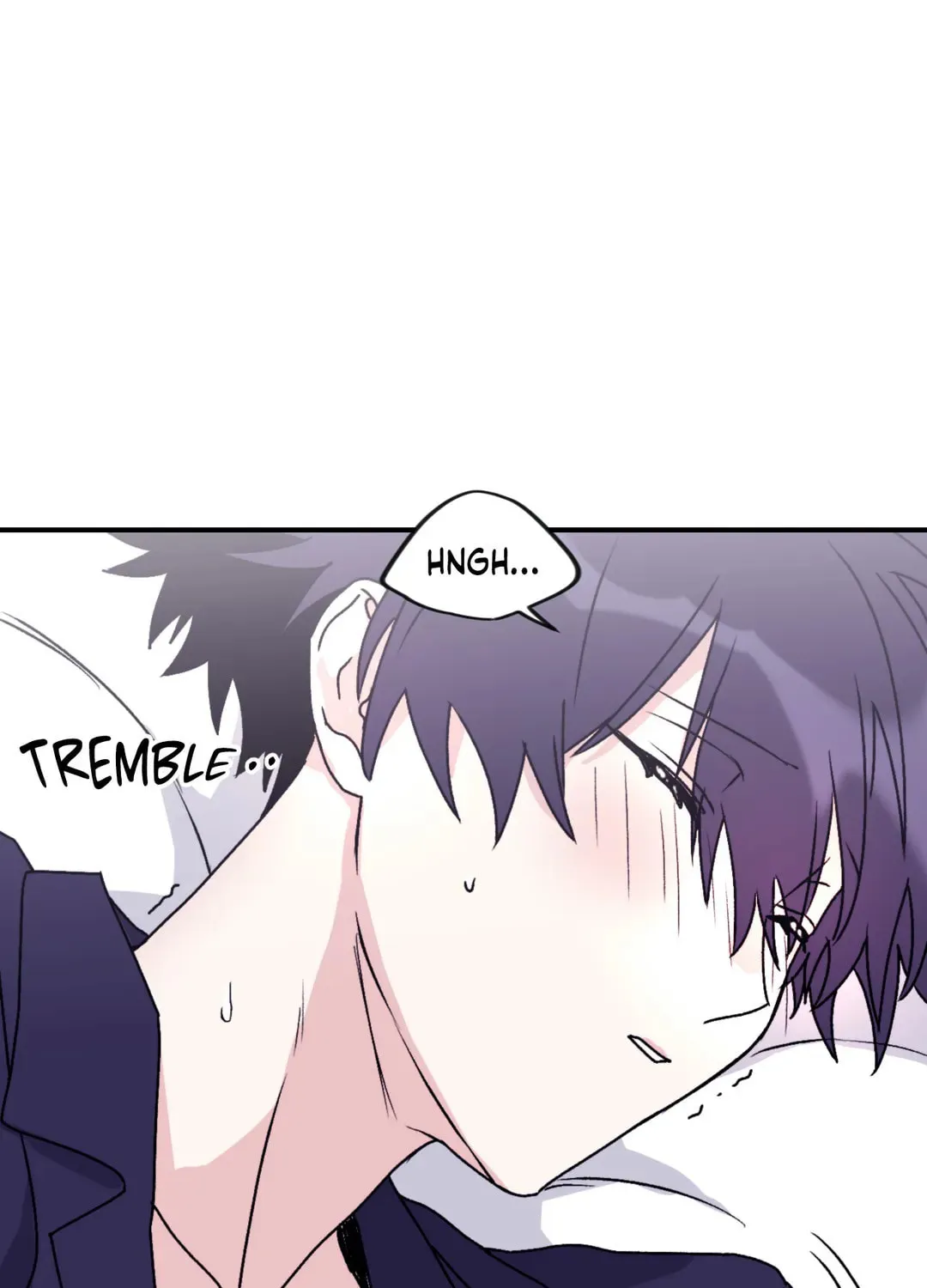 Surge Towards You Chapter 34 page 52 - 