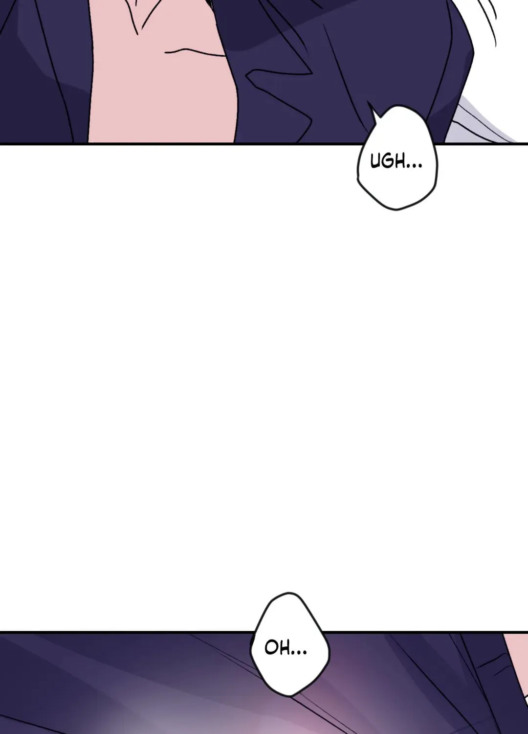 Surge Towards You Chapter 34 page 53 - 
