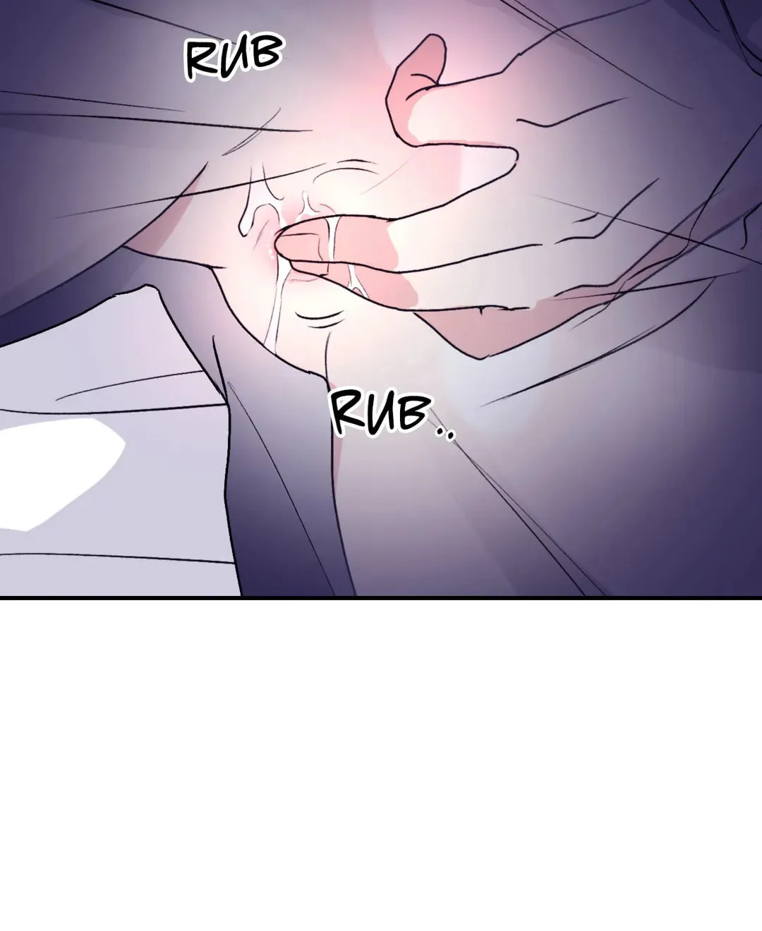 Surge Towards You Chapter 34 page 54 - 