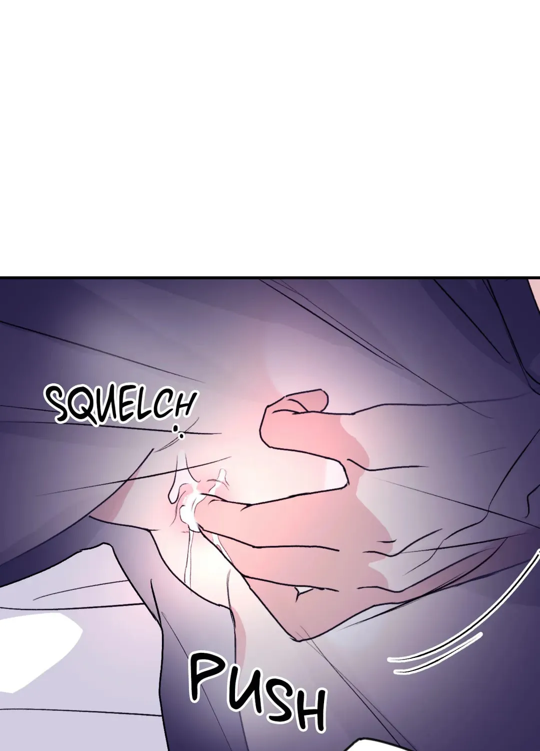 Surge Towards You Chapter 34 page 55 - 