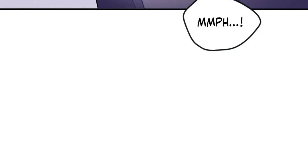 Surge Towards You Chapter 34 page 56 - 