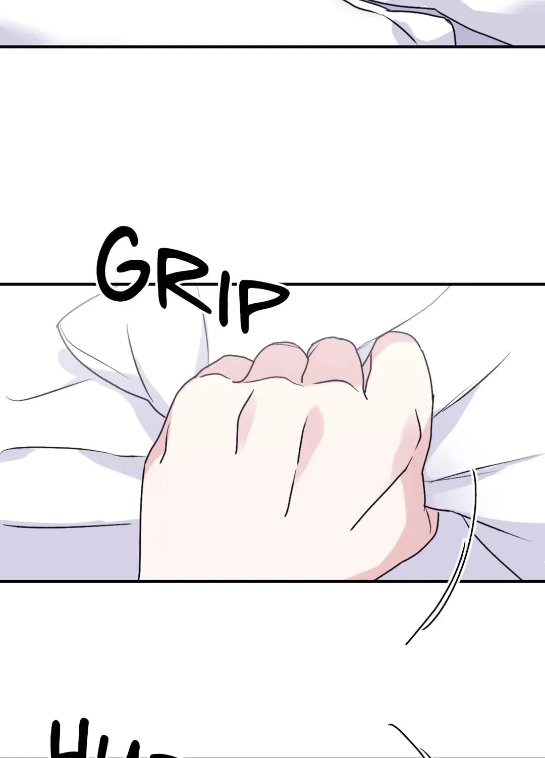 Surge Towards You Chapter 34 page 61 - 