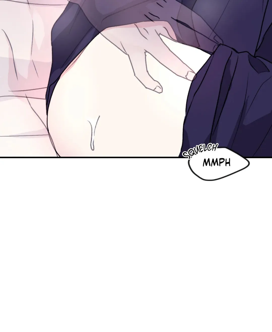 Surge Towards You Chapter 34 page 65 - 