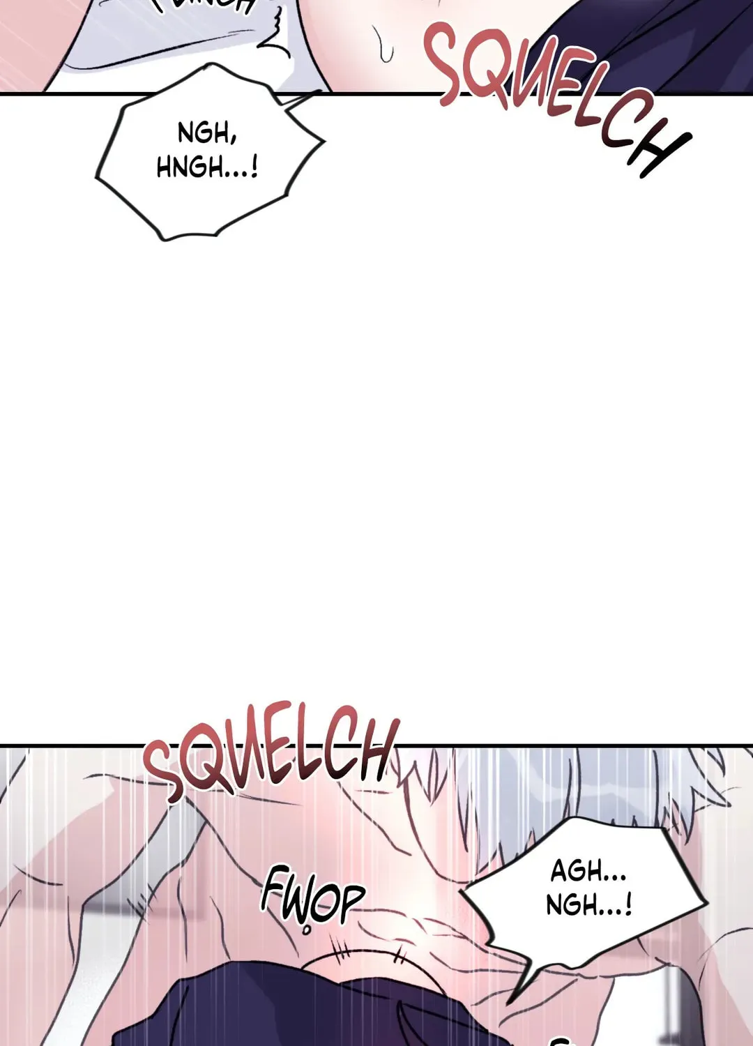 Surge Towards You Chapter 34 page 69 - 
