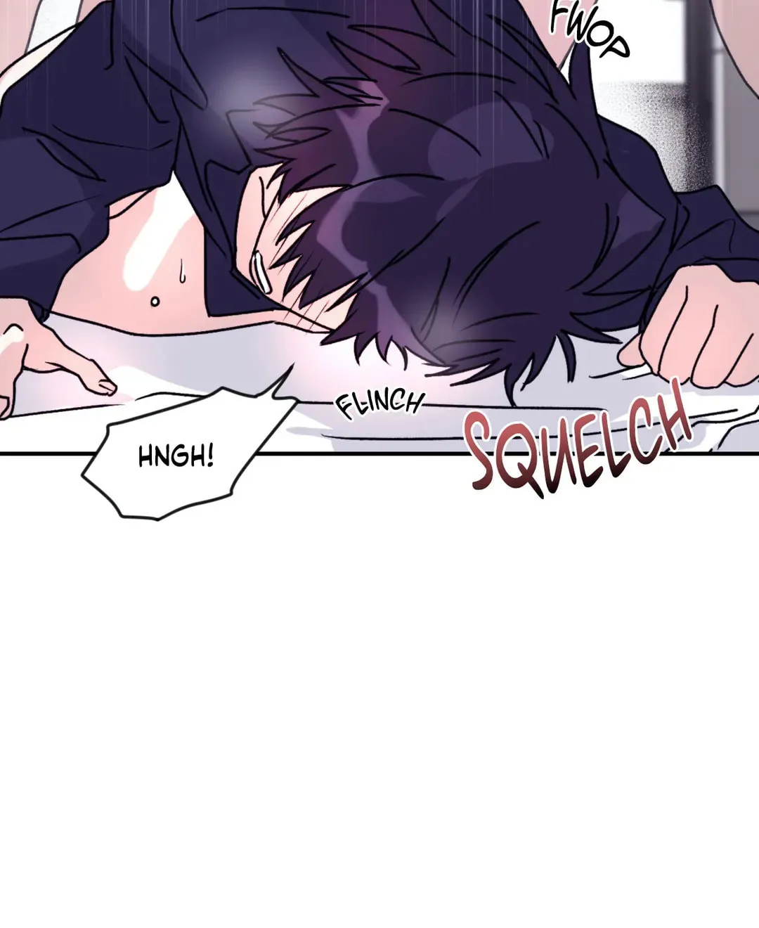 Surge Towards You Chapter 34 page 70 - 