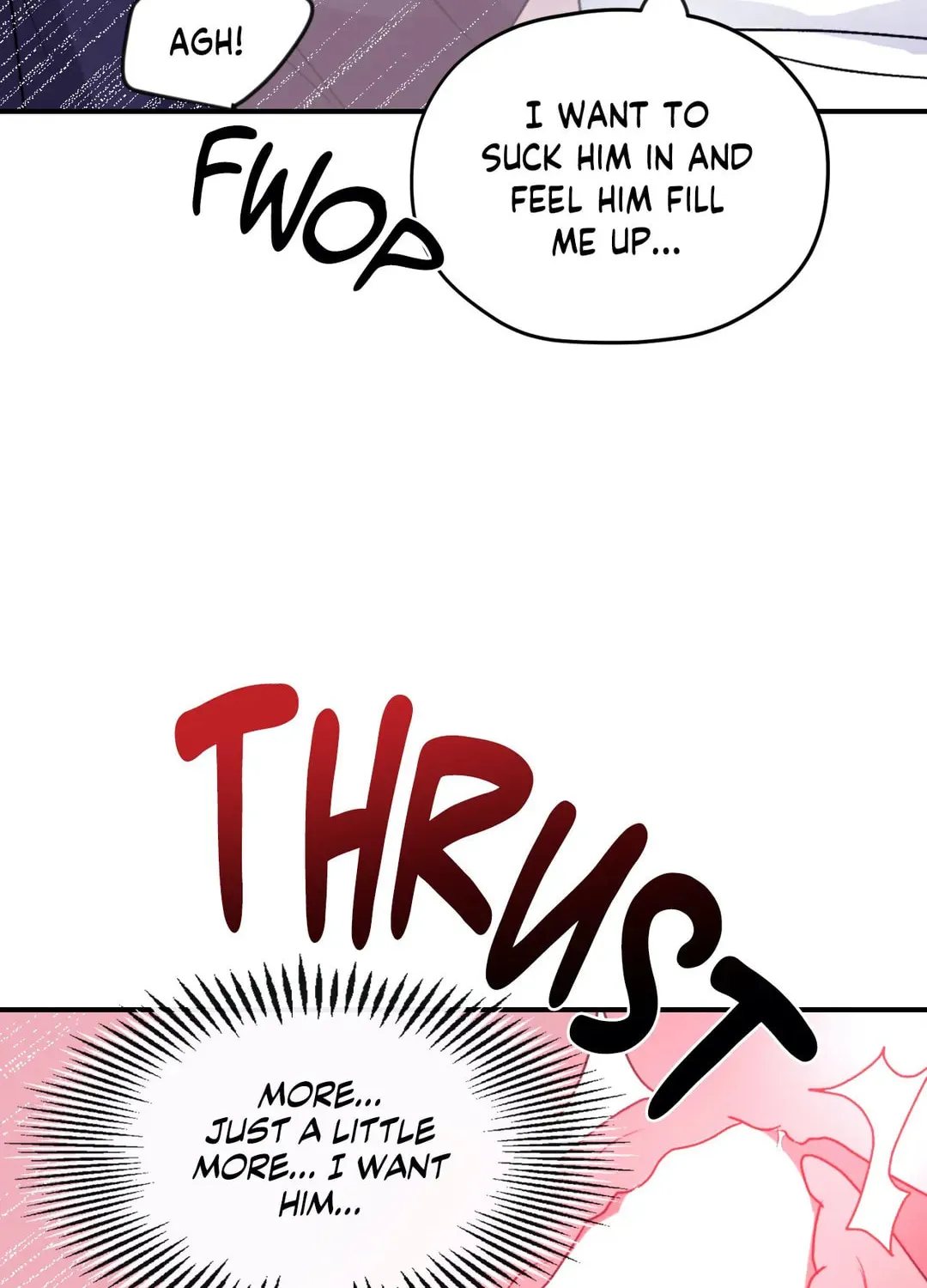 Surge Towards You Chapter 34 page 72 - 