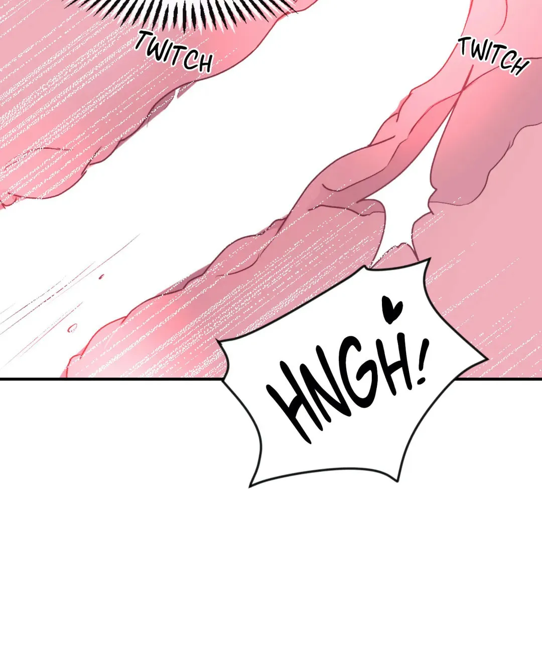 Surge Towards You Chapter 34 page 73 - 