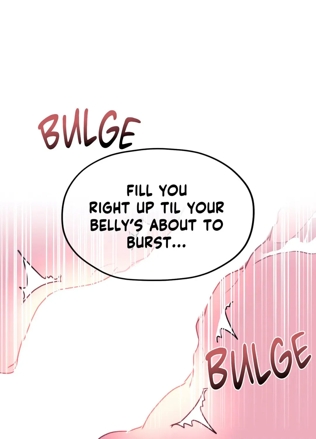 Surge Towards You Chapter 34 page 75 - 