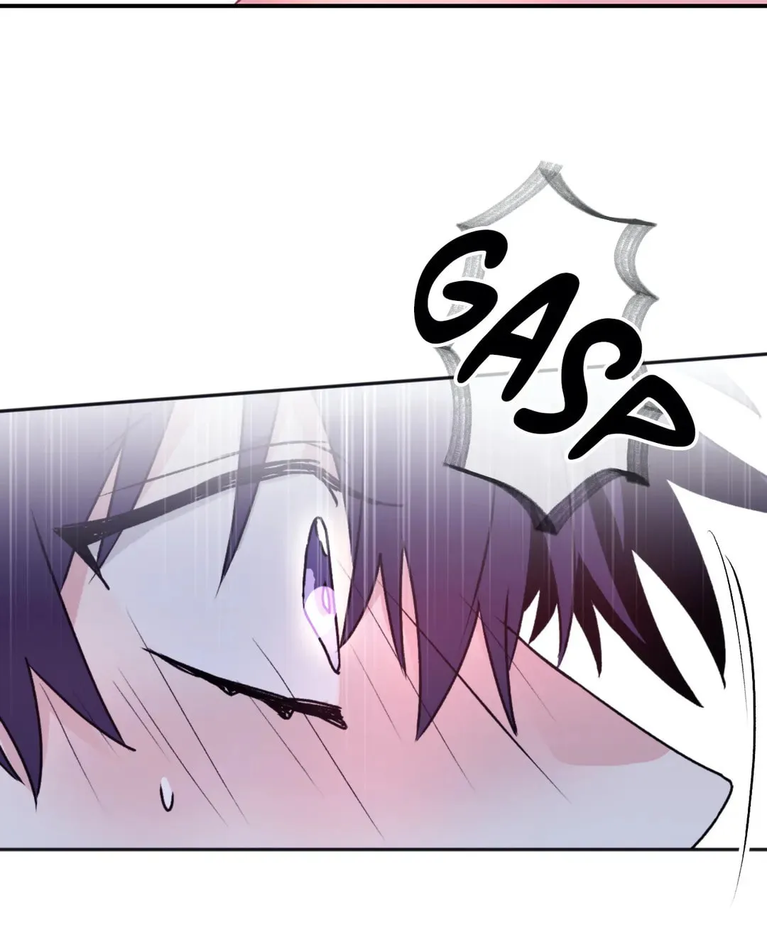 Surge Towards You Chapter 34 page 76 - 