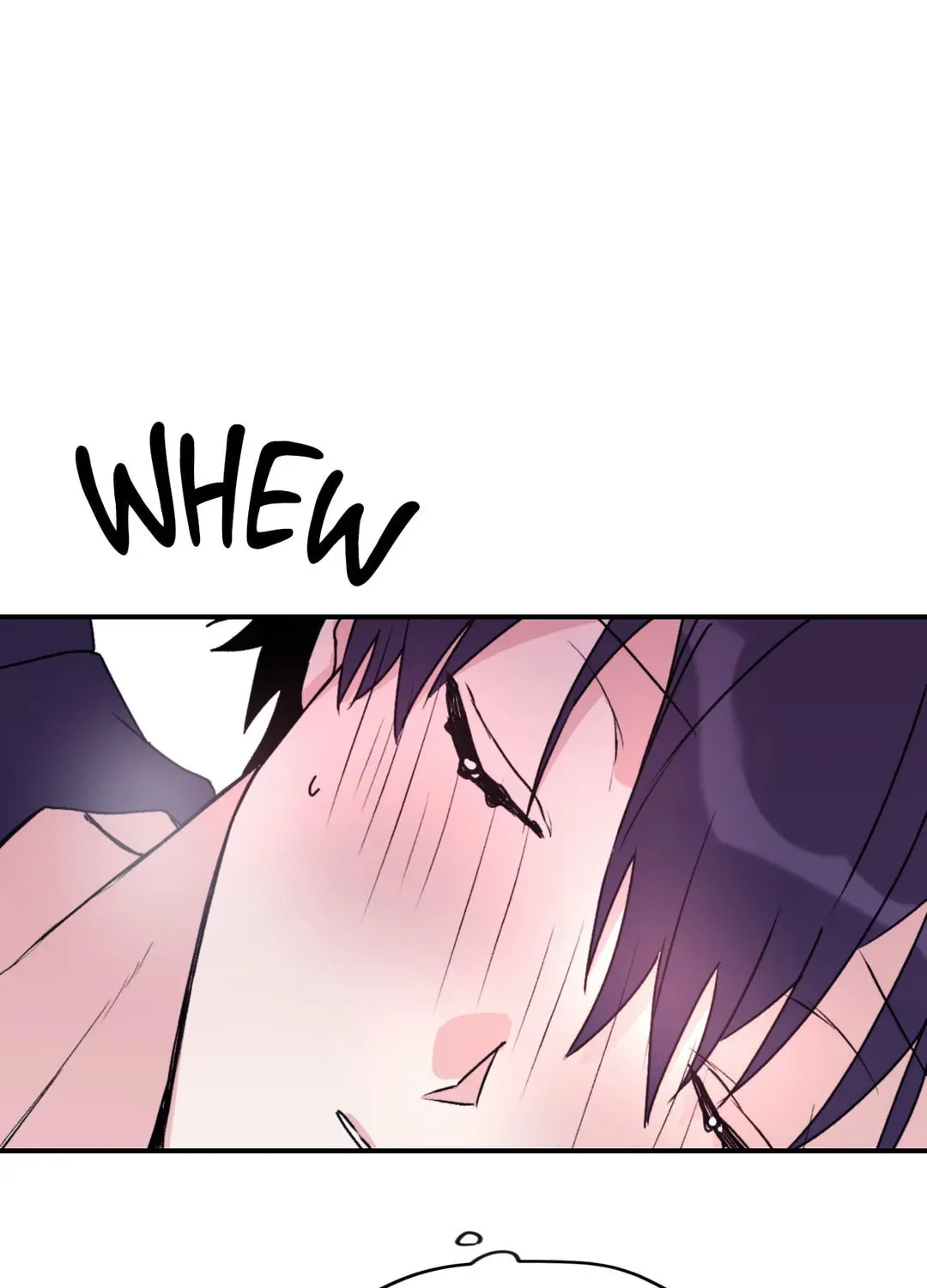 Surge Towards You Chapter 34 page 80 - 