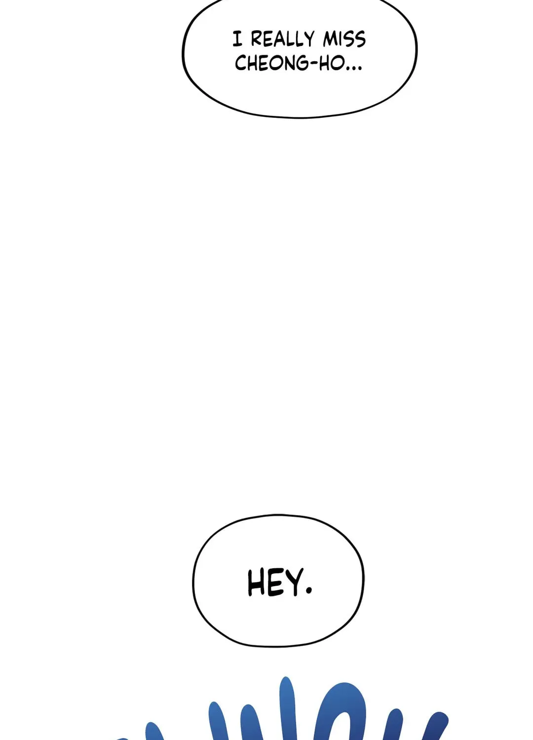 Surge Towards You Chapter 34 page 81 - 