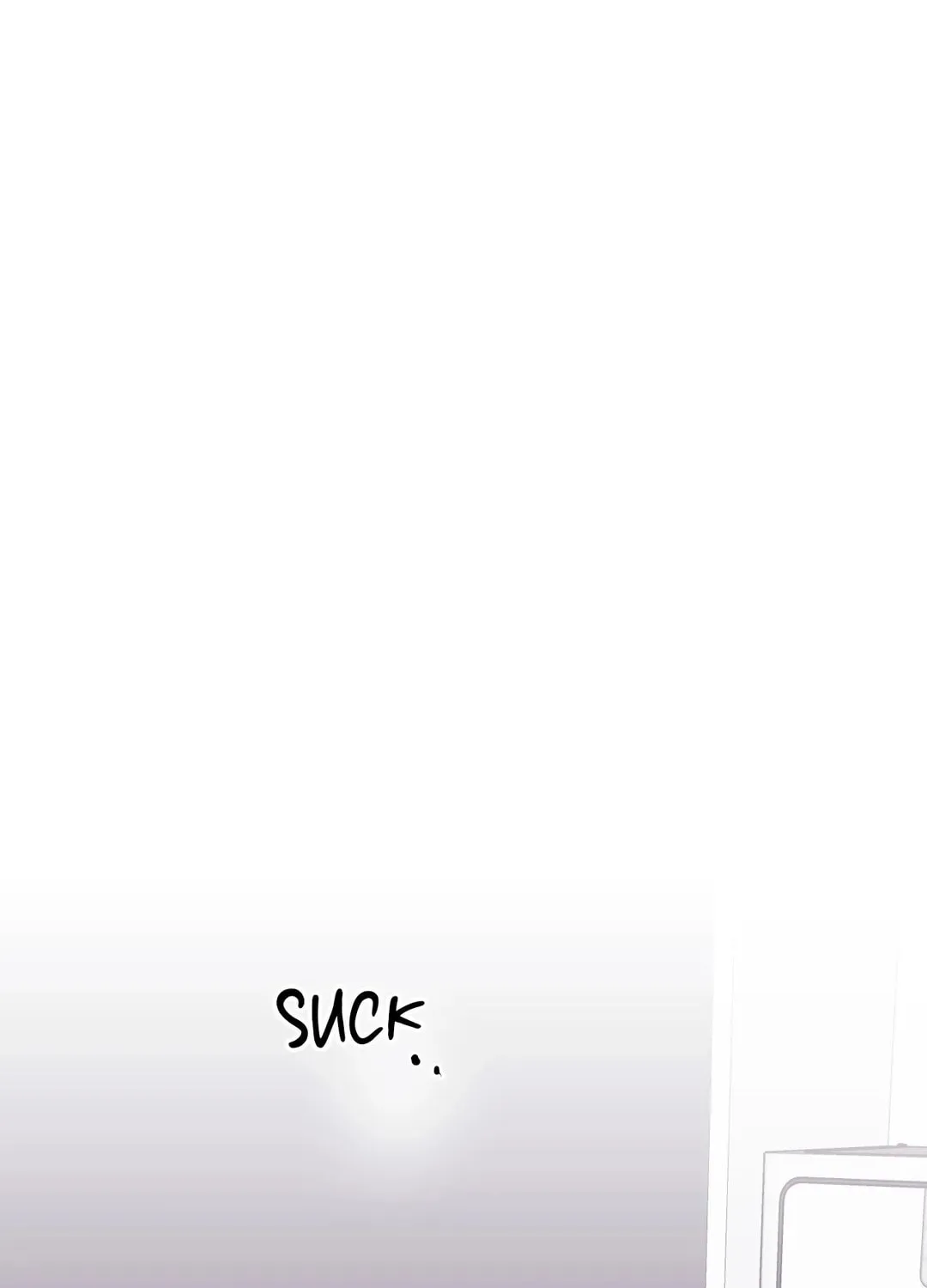 Surge Towards You Chapter 35 page 2 - 