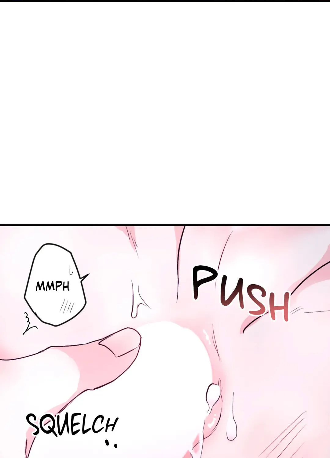 Surge Towards You Chapter 35 page 11 - 