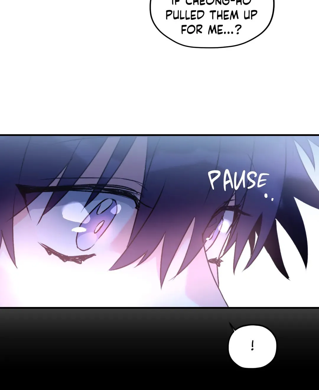 Surge Towards You Chapter 35 page 105 - 