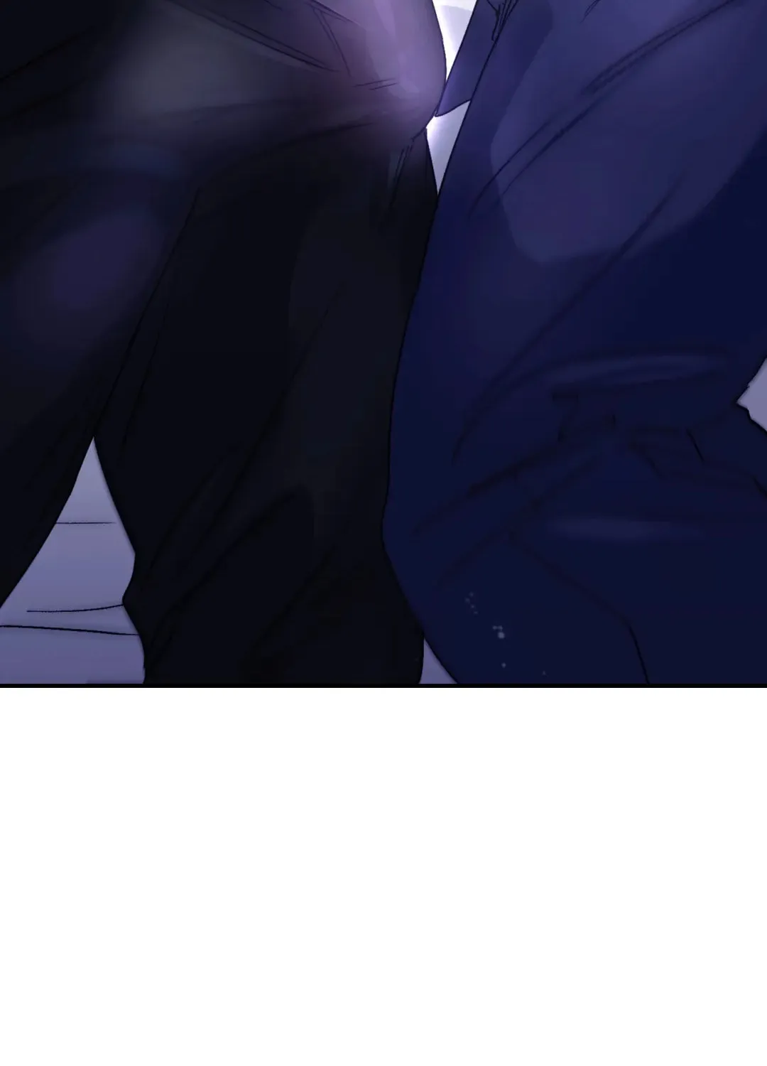 Surge Towards You Chapter 35 page 107 - 