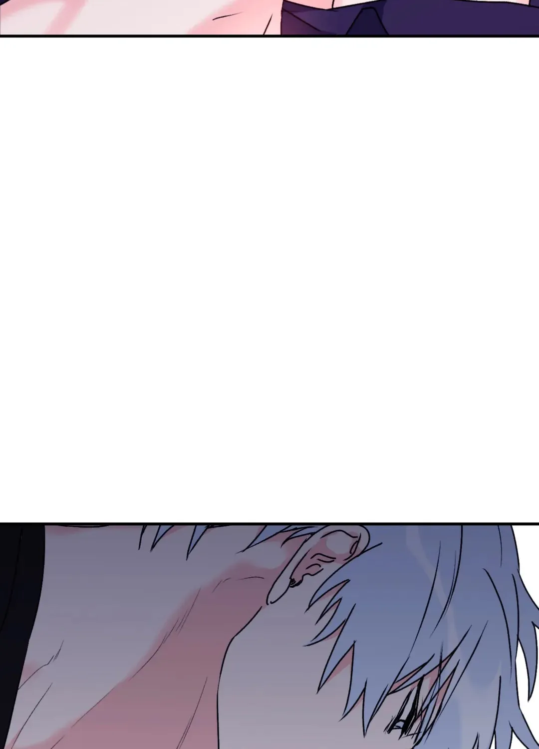 Surge Towards You Chapter 35 page 14 - 