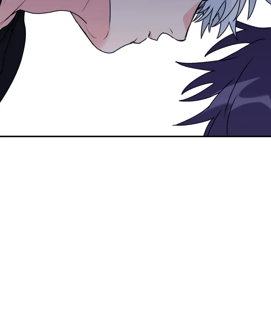 Surge Towards You Chapter 35 page 15 - 