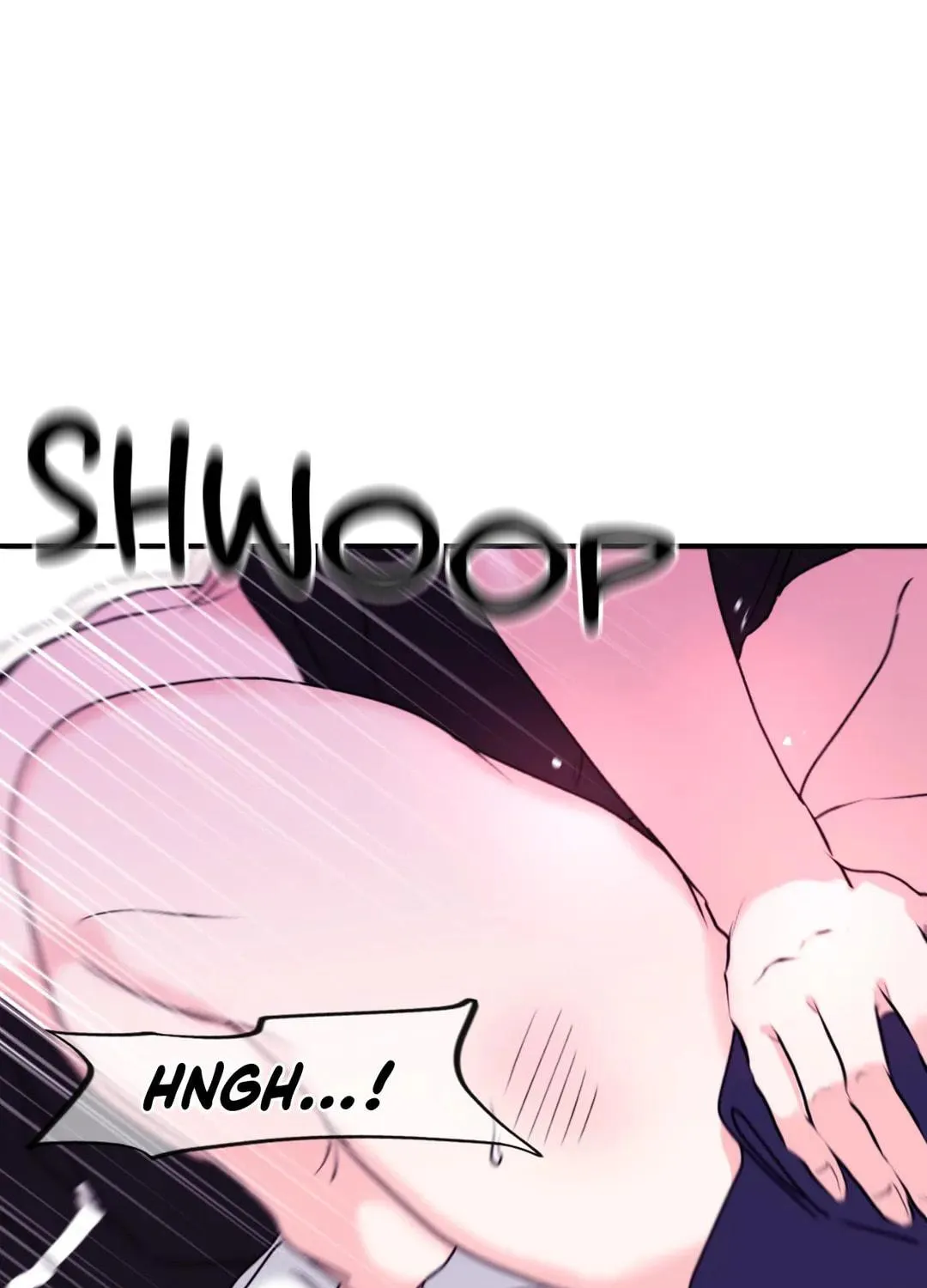 Surge Towards You Chapter 35 page 16 - 