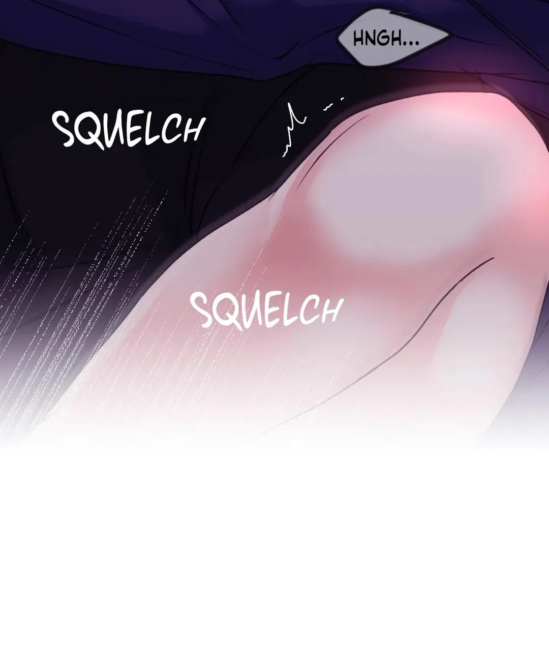 Surge Towards You Chapter 35 page 23 - 
