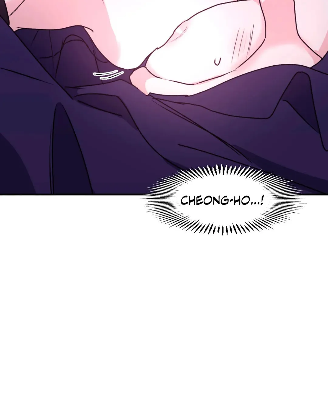 Surge Towards You Chapter 35 page 29 - 