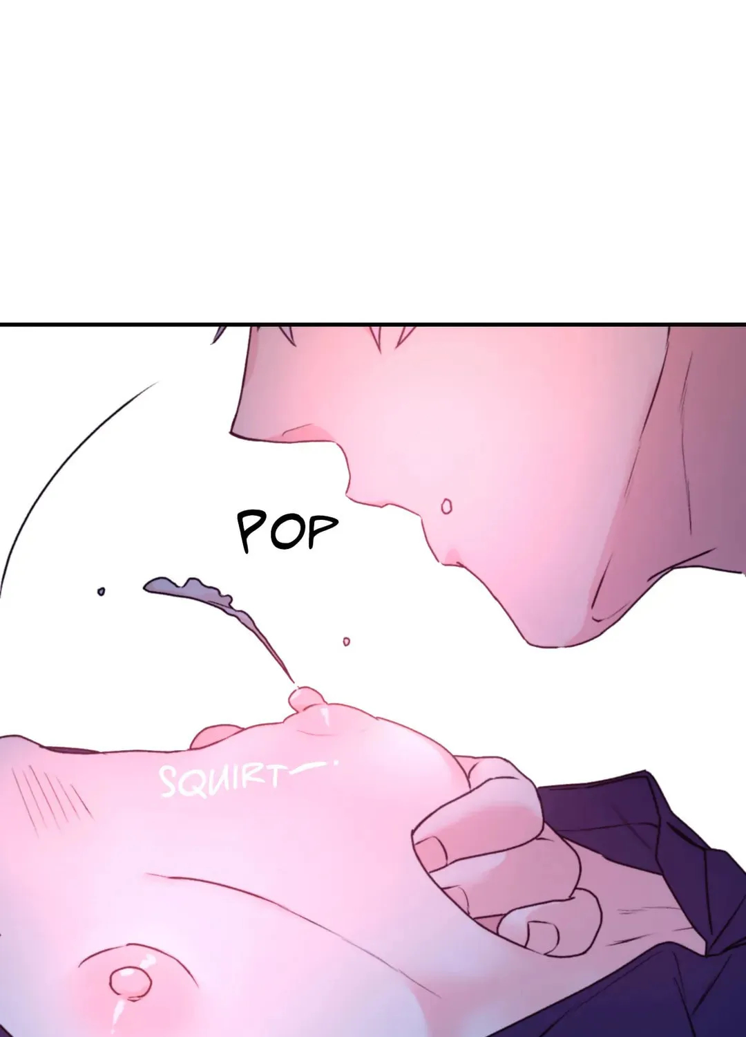 Surge Towards You Chapter 35 page 33 - 
