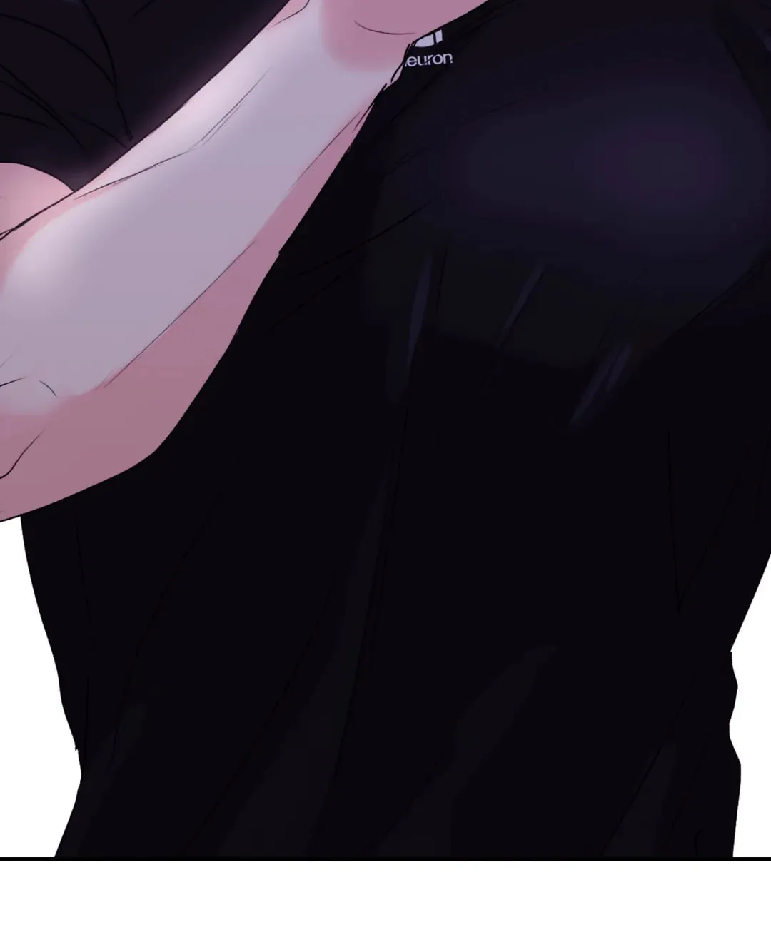 Surge Towards You Chapter 35 page 38 - 