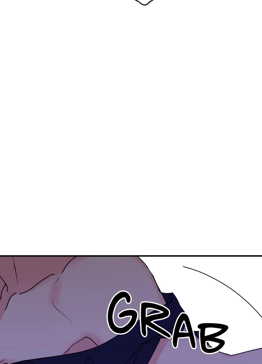 Surge Towards You Chapter 35 page 40 - 