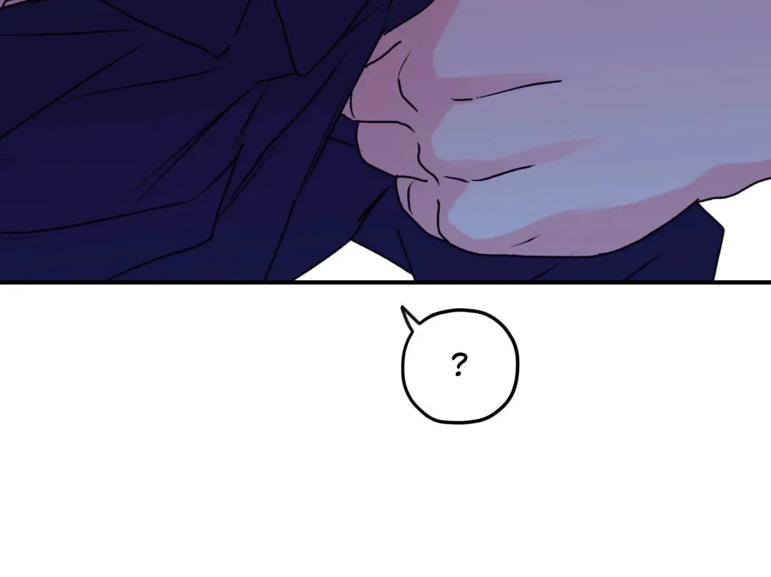 Surge Towards You Chapter 35 page 41 - 