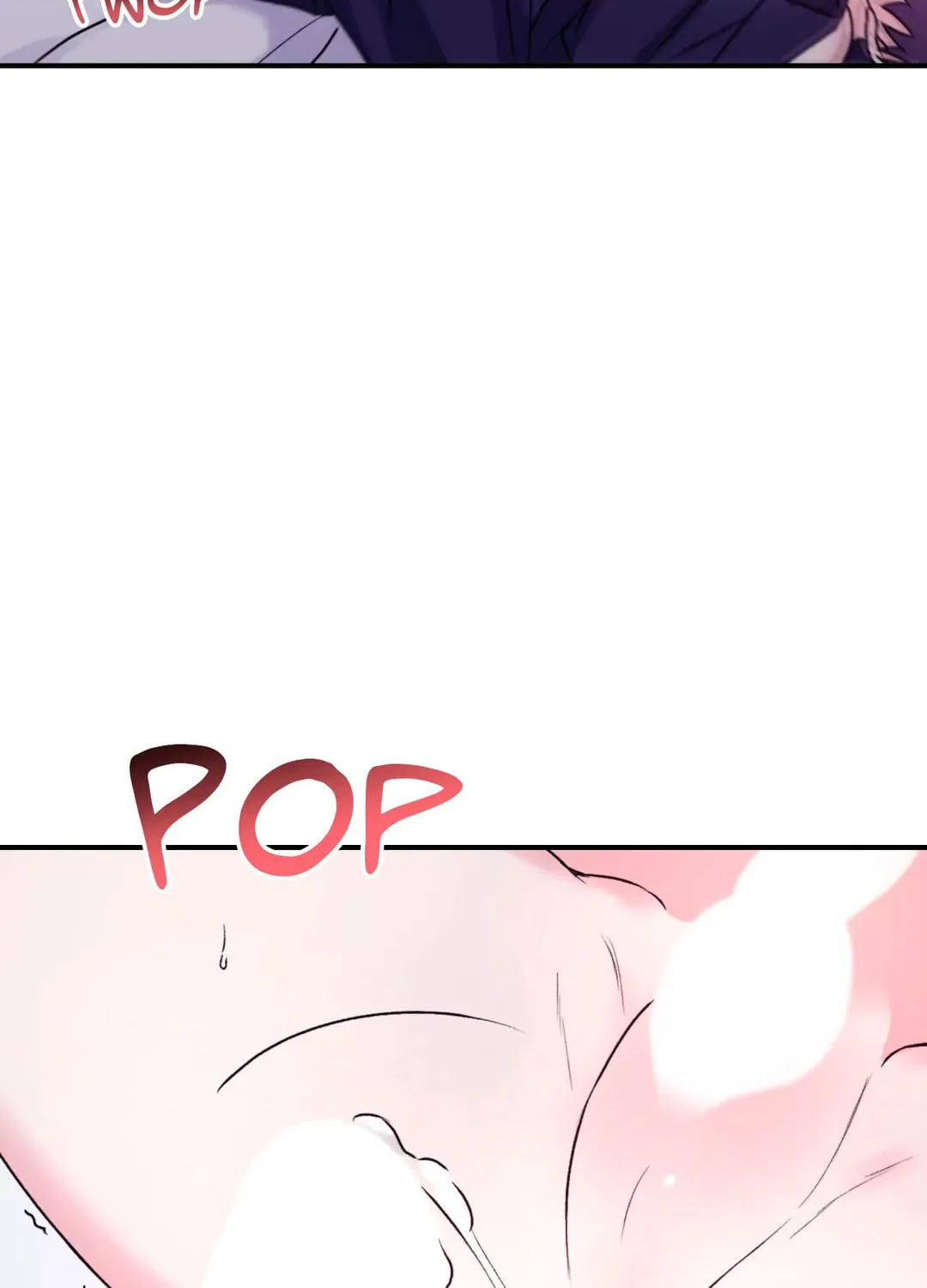 Surge Towards You Chapter 35 page 46 - 