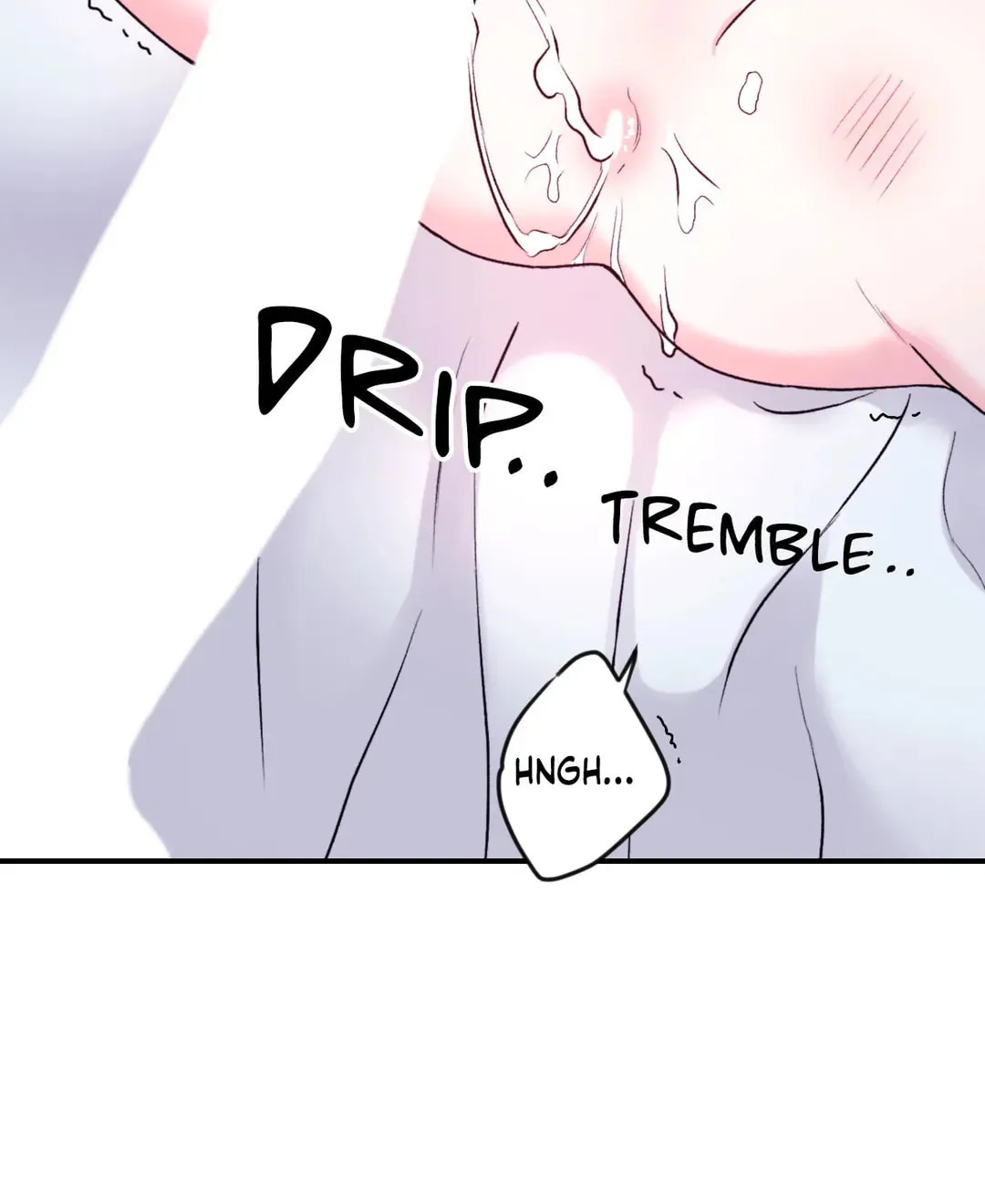 Surge Towards You Chapter 35 page 47 - 