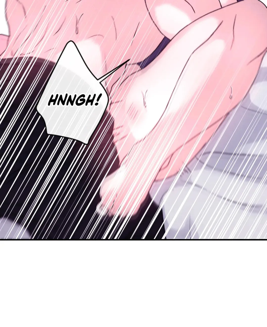 Surge Towards You Chapter 35 page 50 - 
