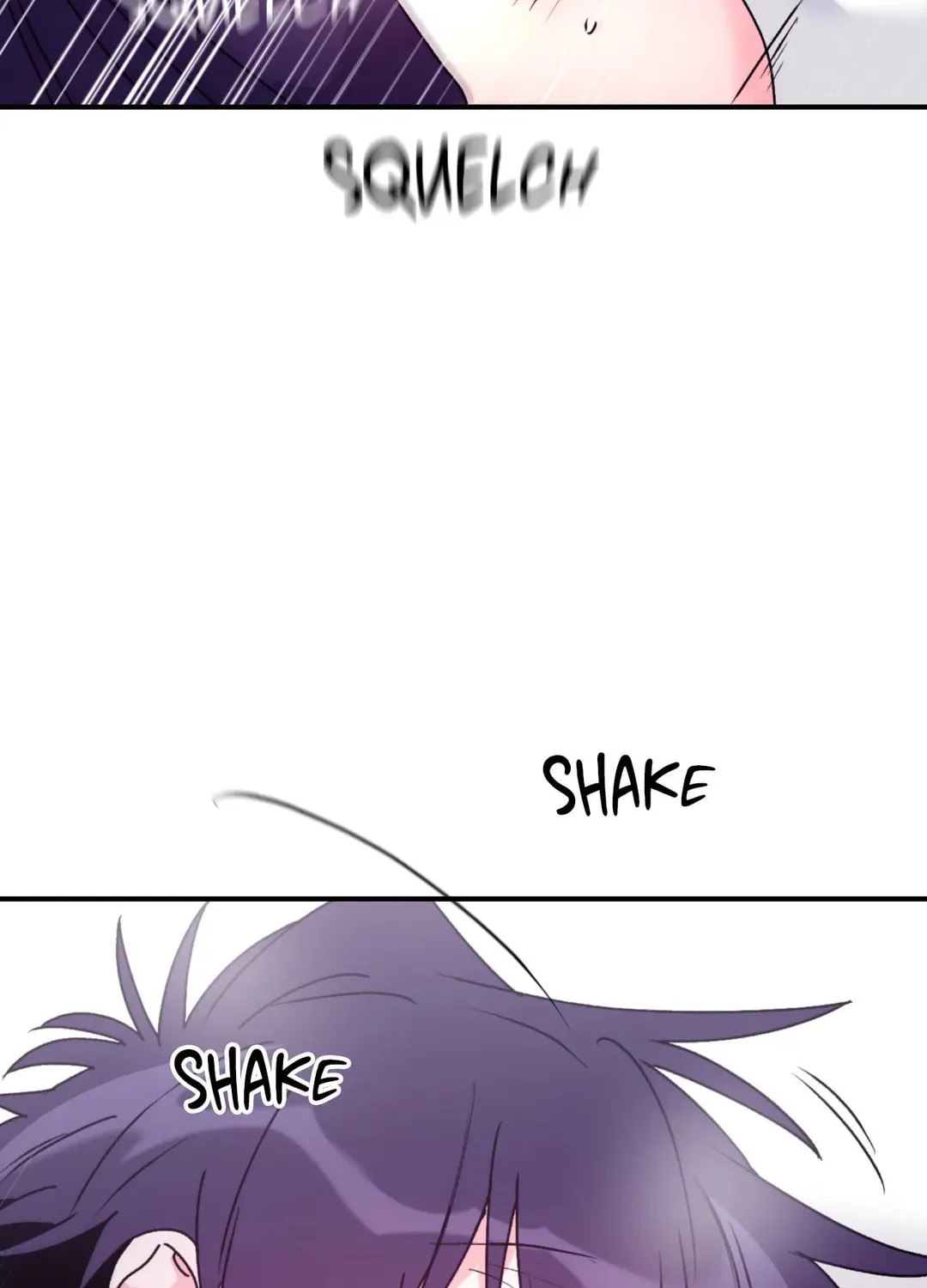 Surge Towards You Chapter 35 page 54 - 