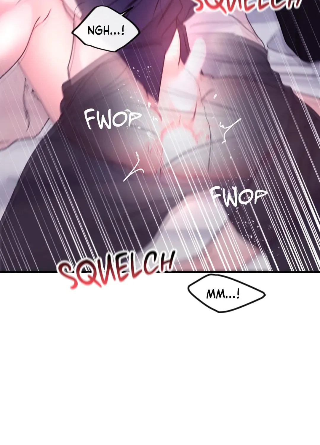 Surge Towards You Chapter 35 page 57 - 