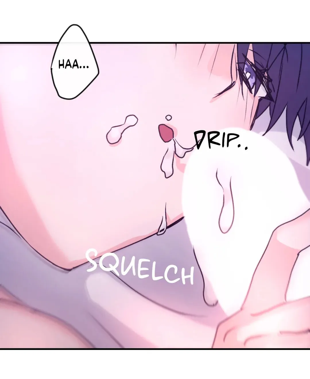 Surge Towards You Chapter 35 page 58 - 