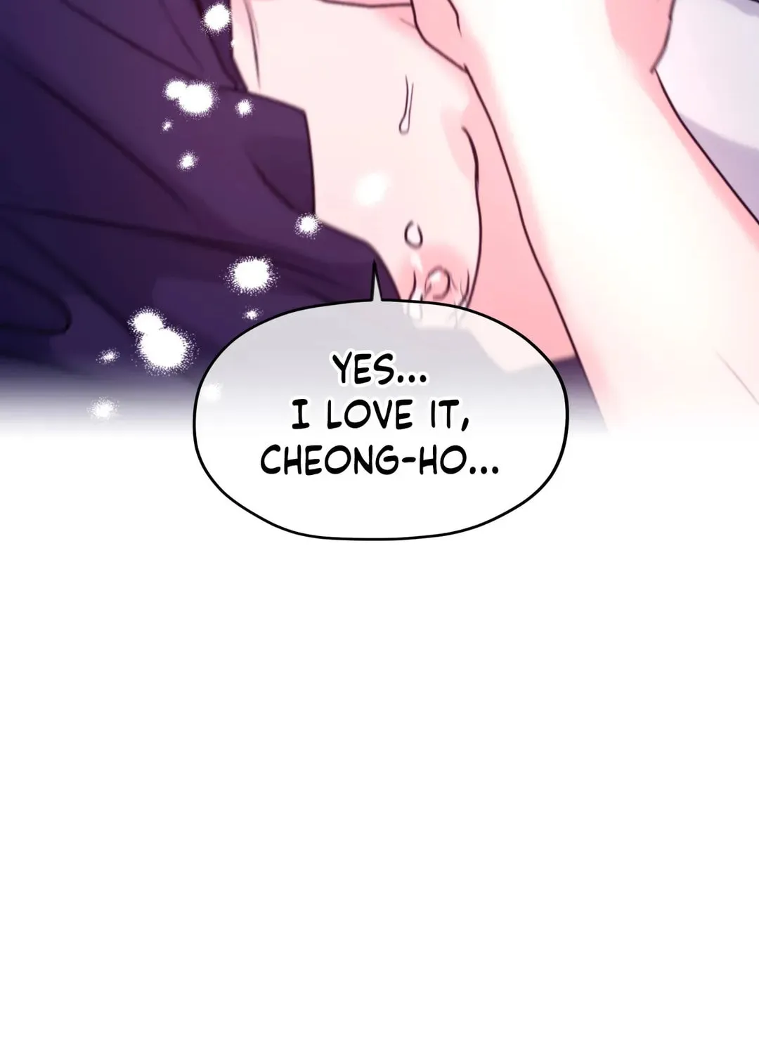 Surge Towards You Chapter 35 page 63 - 